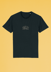 Vegan For Everything T-Shirt